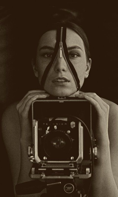 *** фото превью