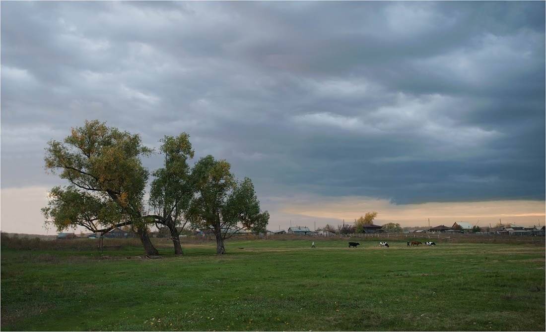 , Кутыгин Эдуард