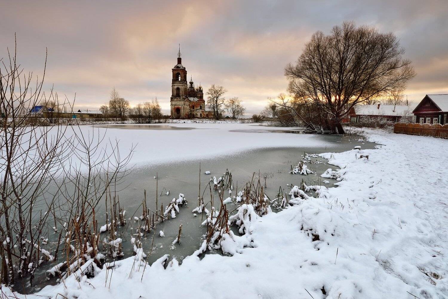 , Максим Евдокимов