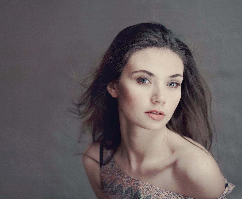 ***** фото превью