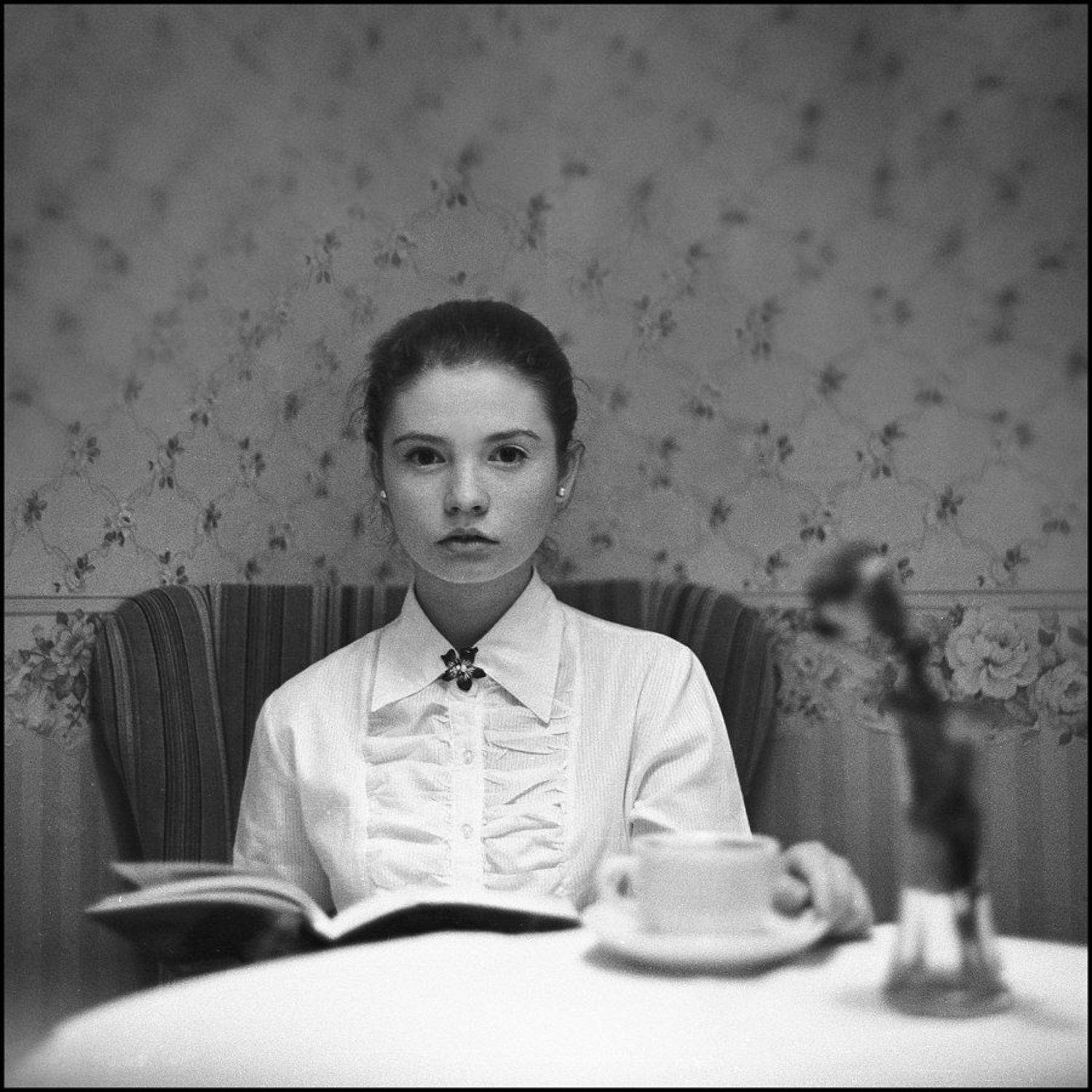 , Слободенюк Олег