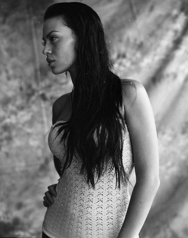 ---- фото превью