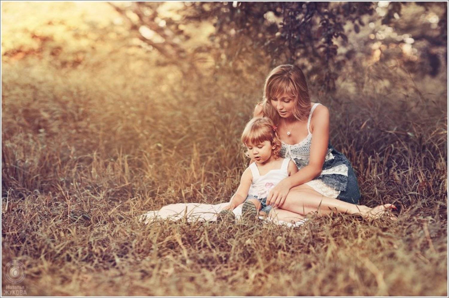 детский фотограф, семейный фотограф, лучшие детские фотографы, дети, отдых с детьми, отношения мамы и дочери, Наталья Жукова
