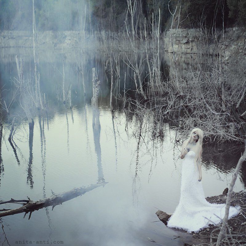 * фото превью