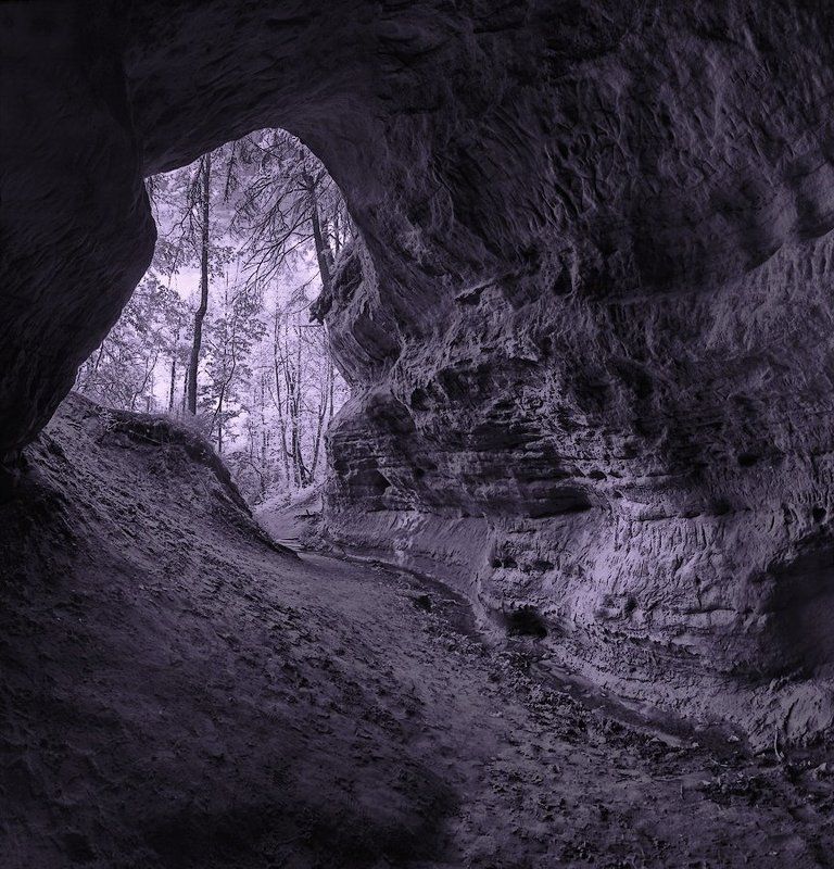 ~102~ фото превью