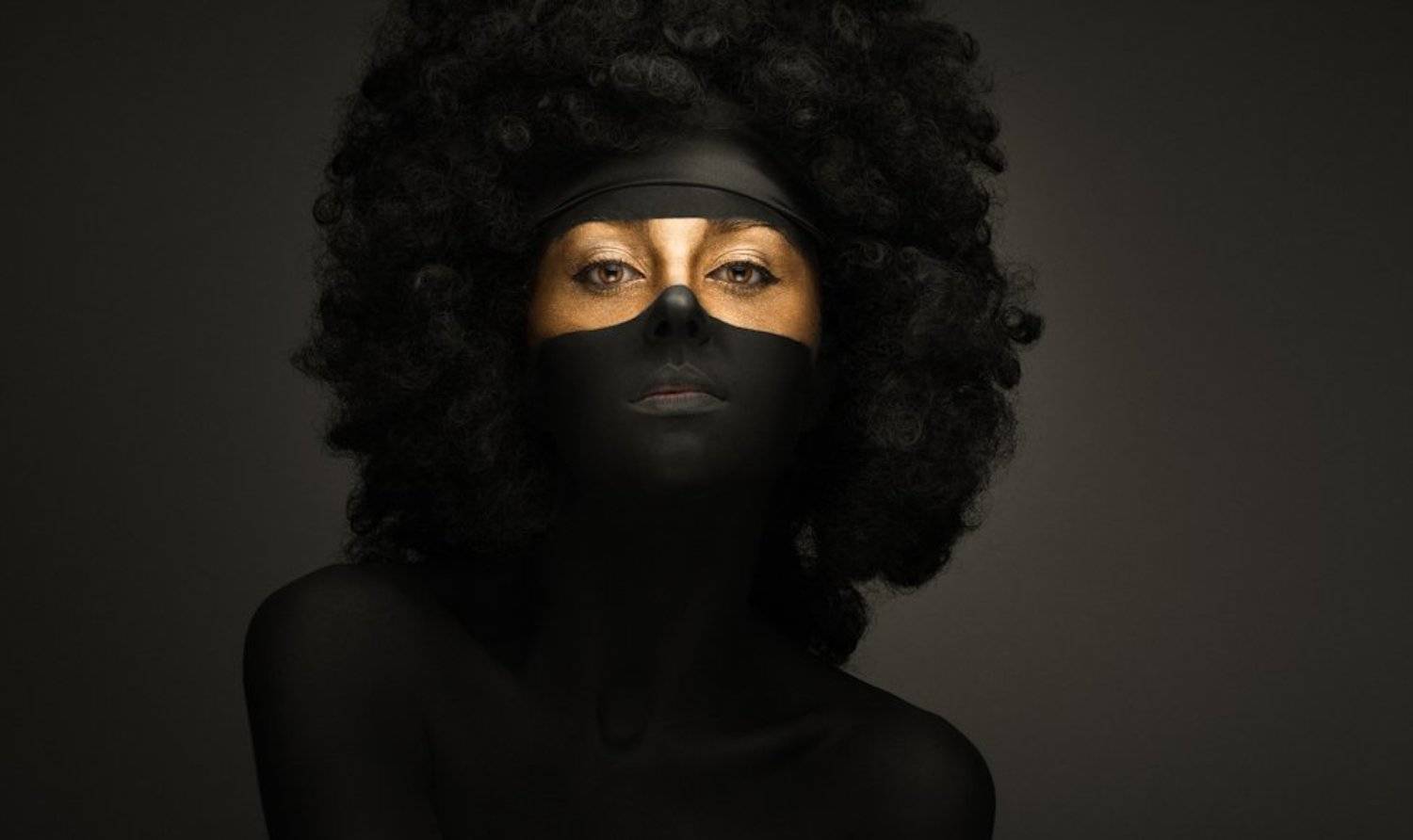 , Евгений Колесник