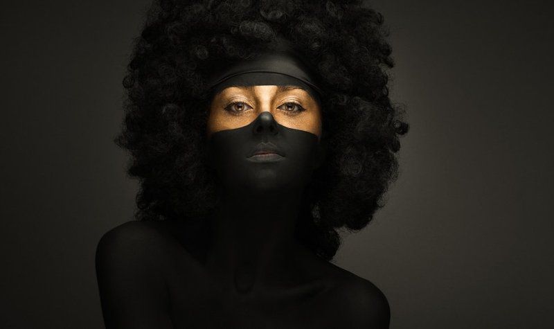 . фото превью