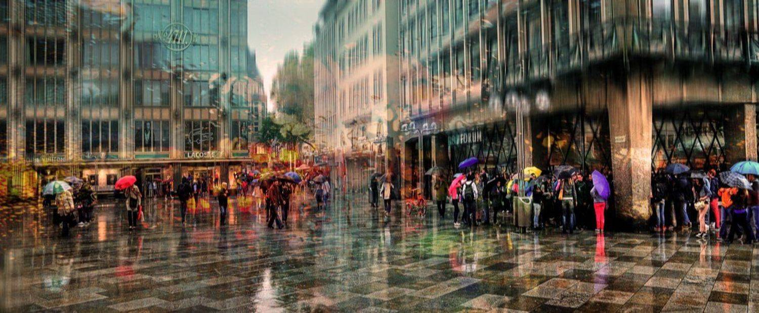 , Эдуард Гордеев