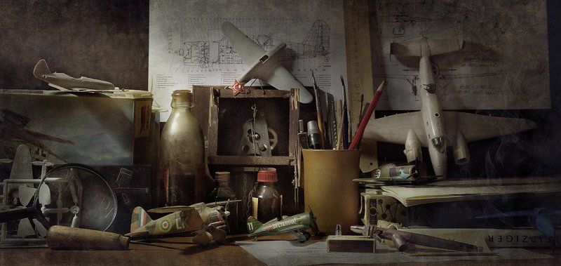 *** фото превью