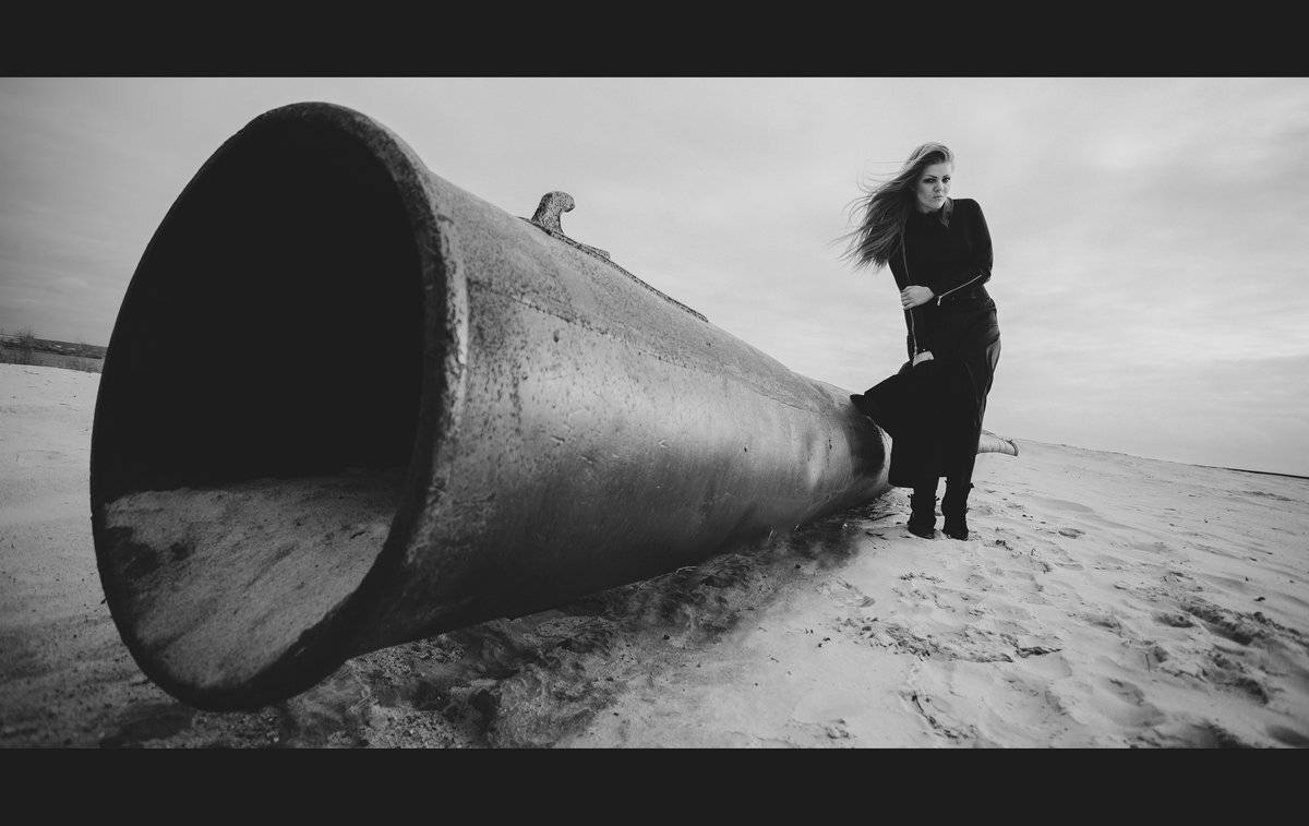 , Михалакий Дмитрий