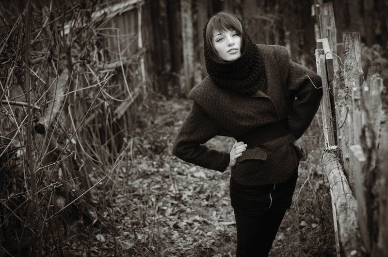 фото превью