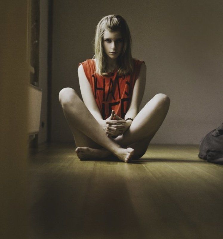 *** фото превью