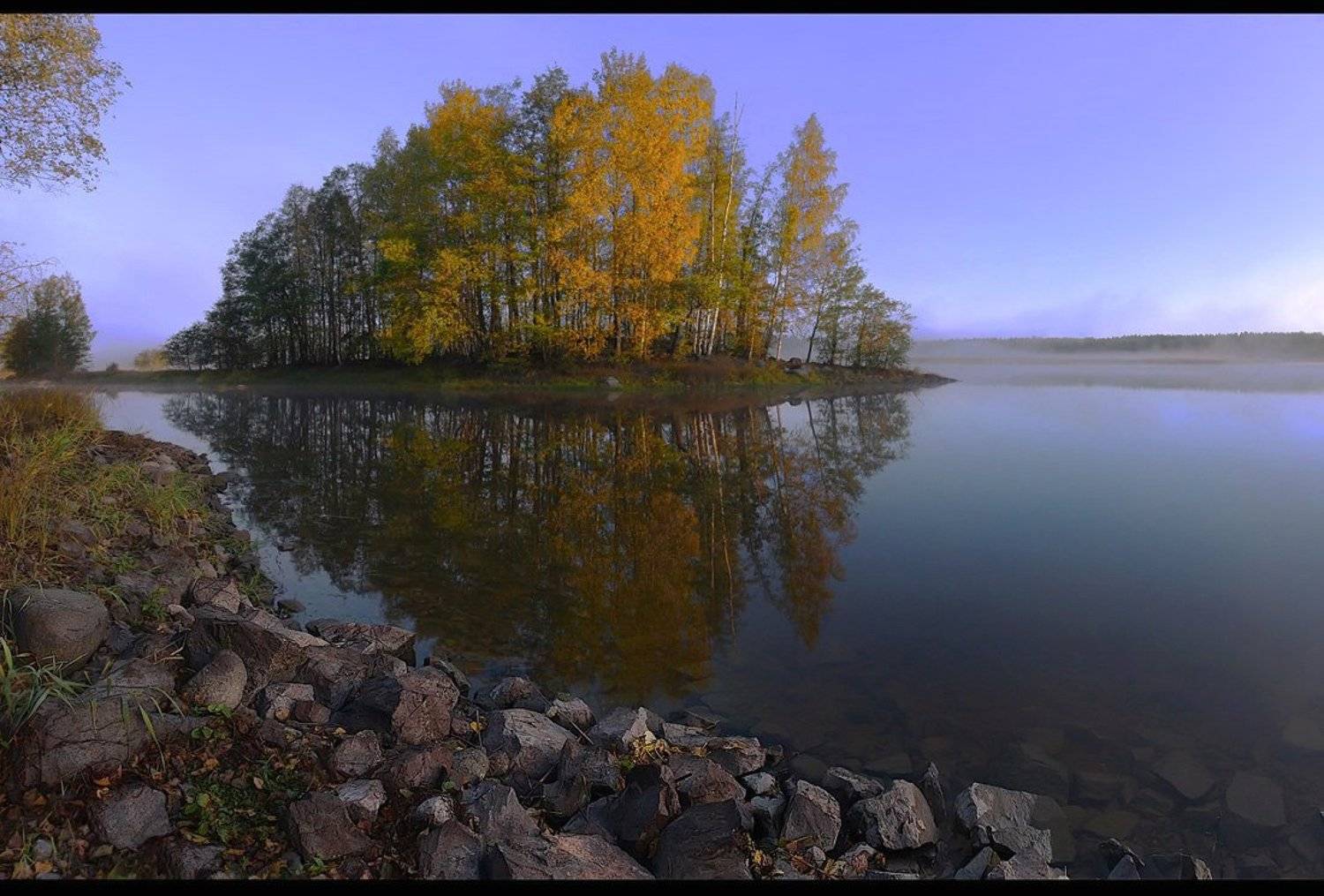 , Александр Нагибин