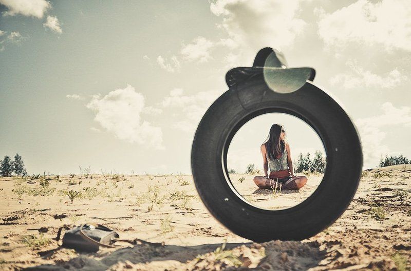 фото превью