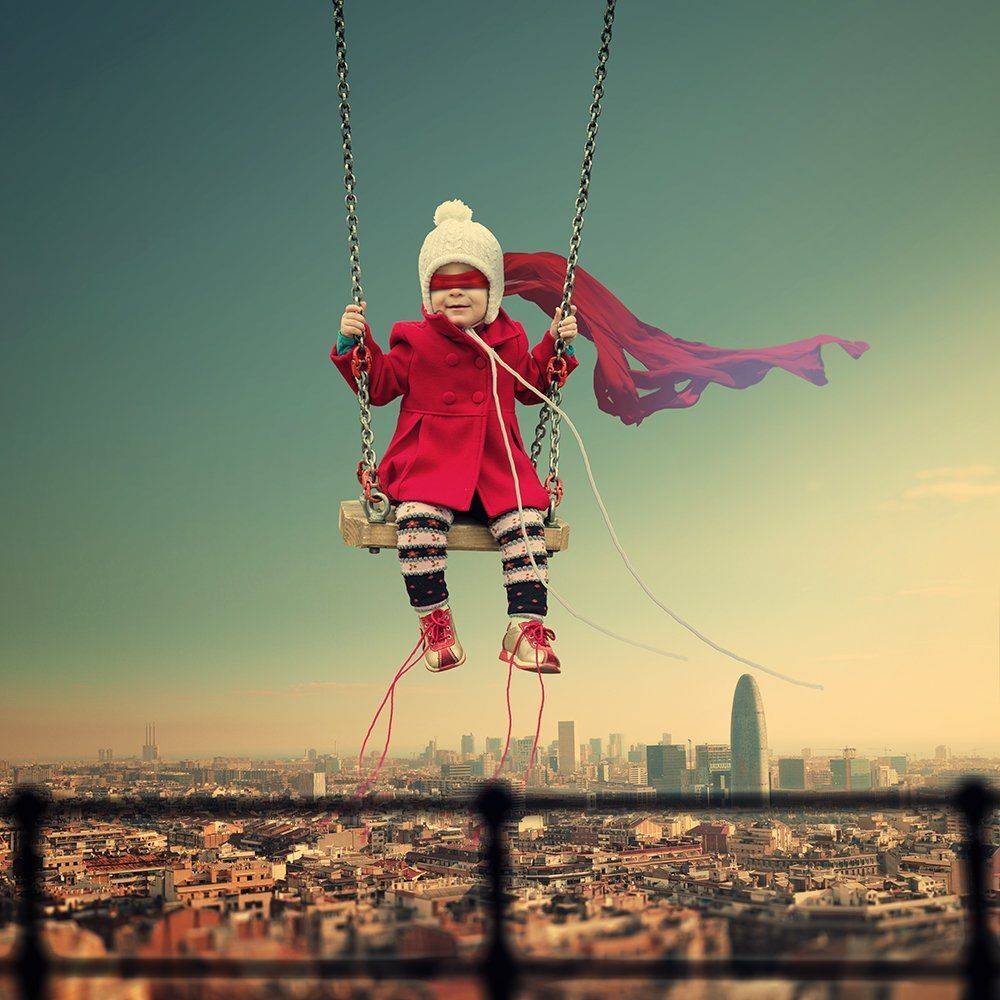 , Caras Ionut
