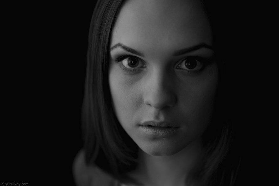 , Михайлович Юрий