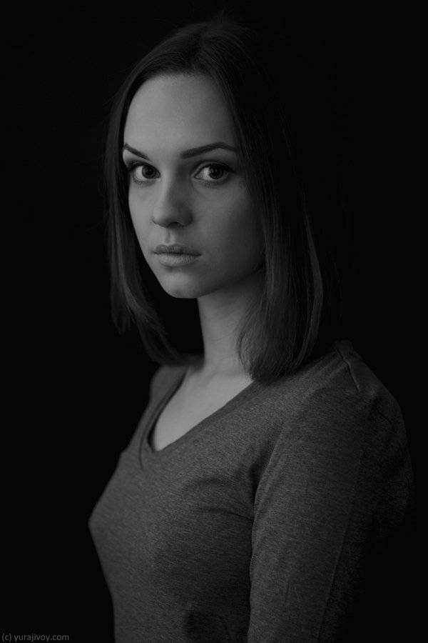 , Михайлович Юрий