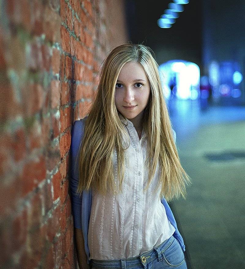 , Дмитрий Шахов