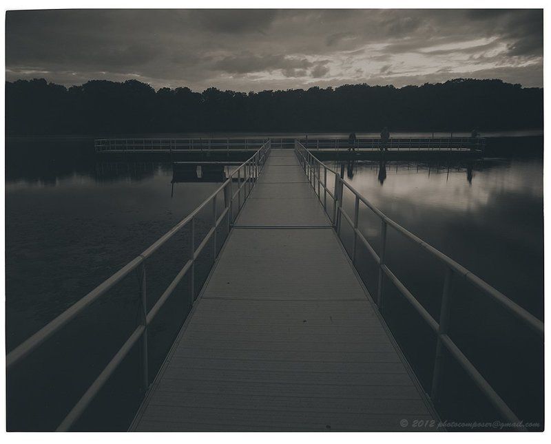 toyo, 45a Everyone wanna be right.... фото превью