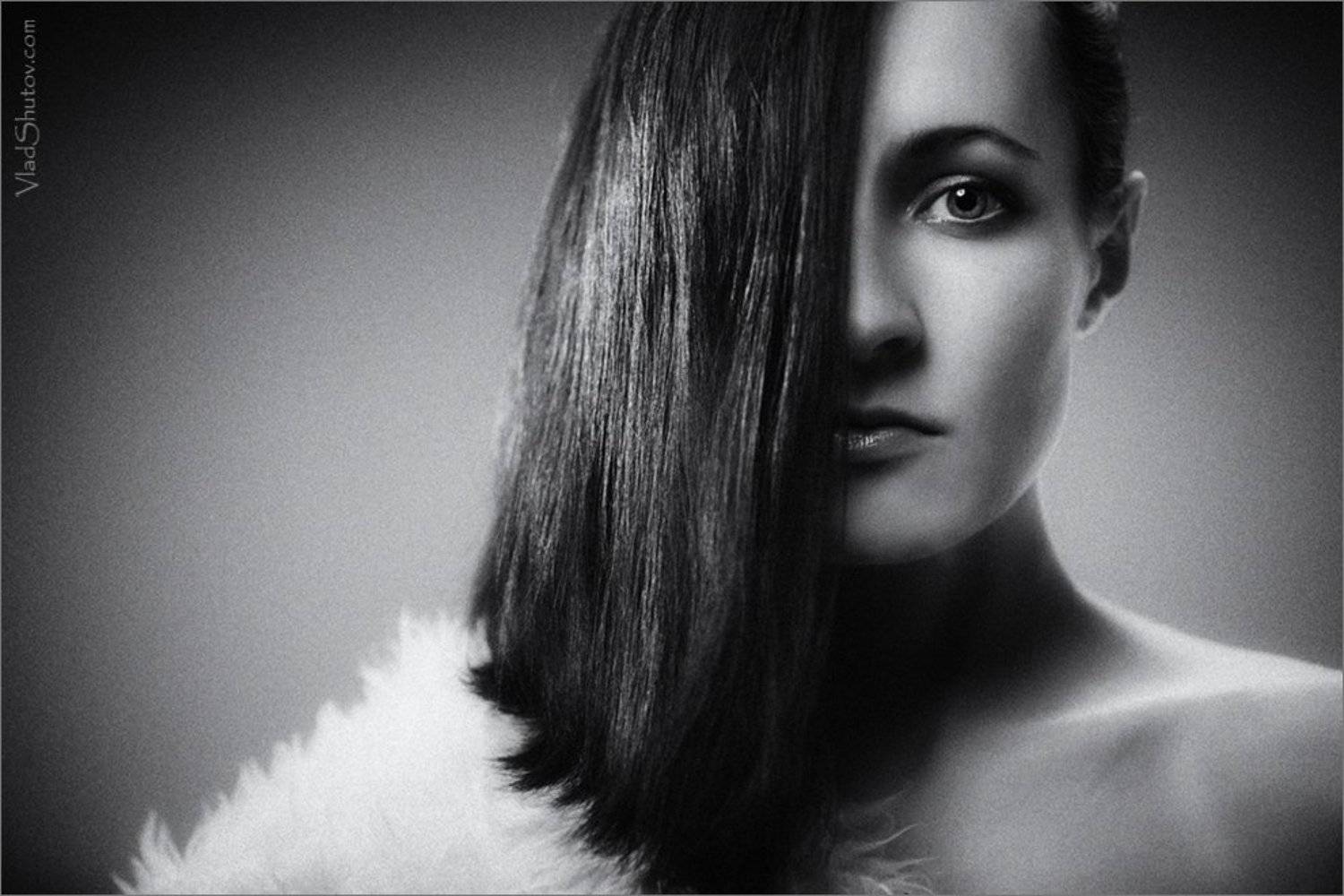 , Влад Шутов