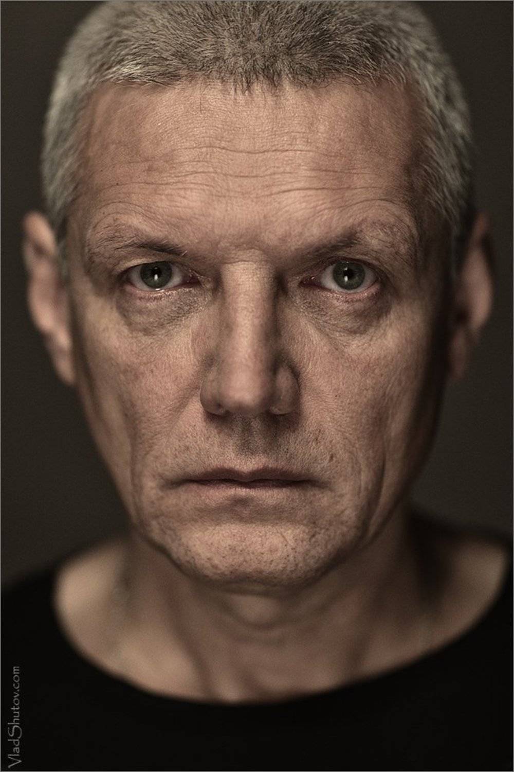 , Влад Шутов