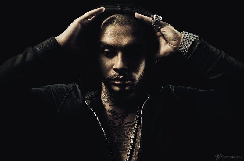 Тимур фото превью