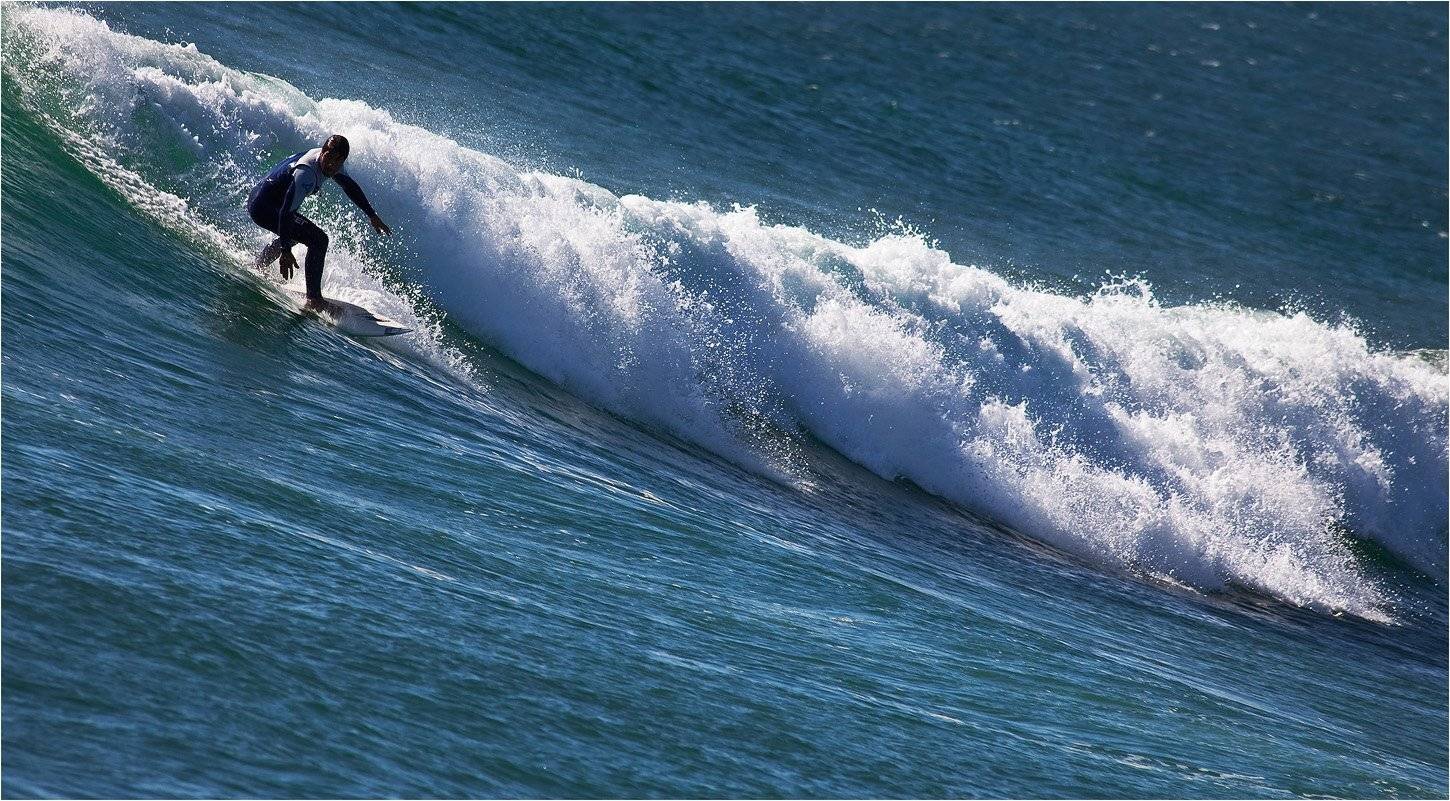 лисабон, атлантика, серфинг, волна, драйв, Сергей Гаспарян