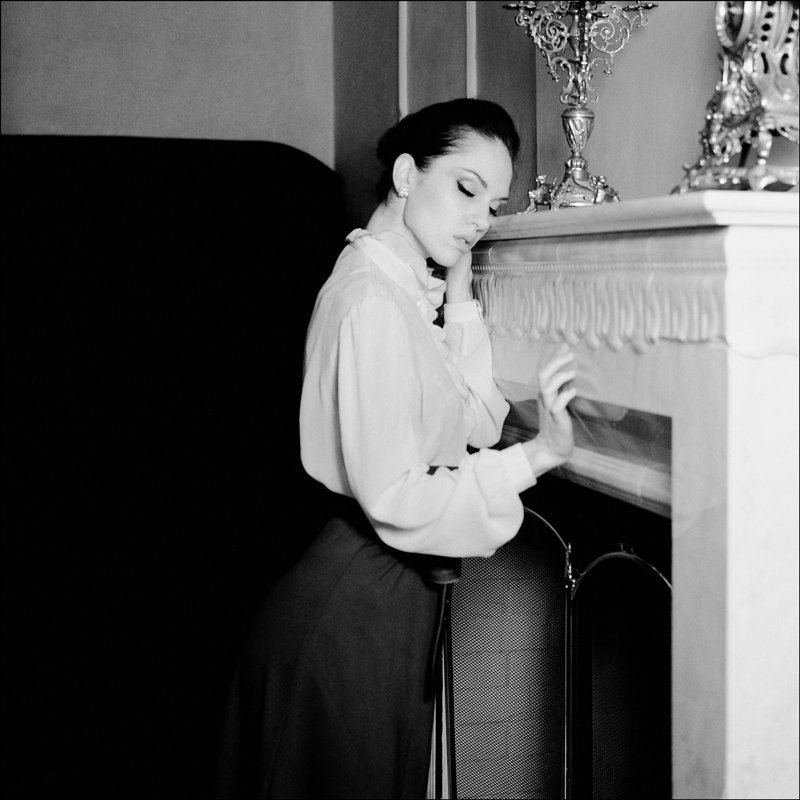 6x6,portrait *** фото превью