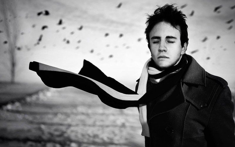 Gone фото превью