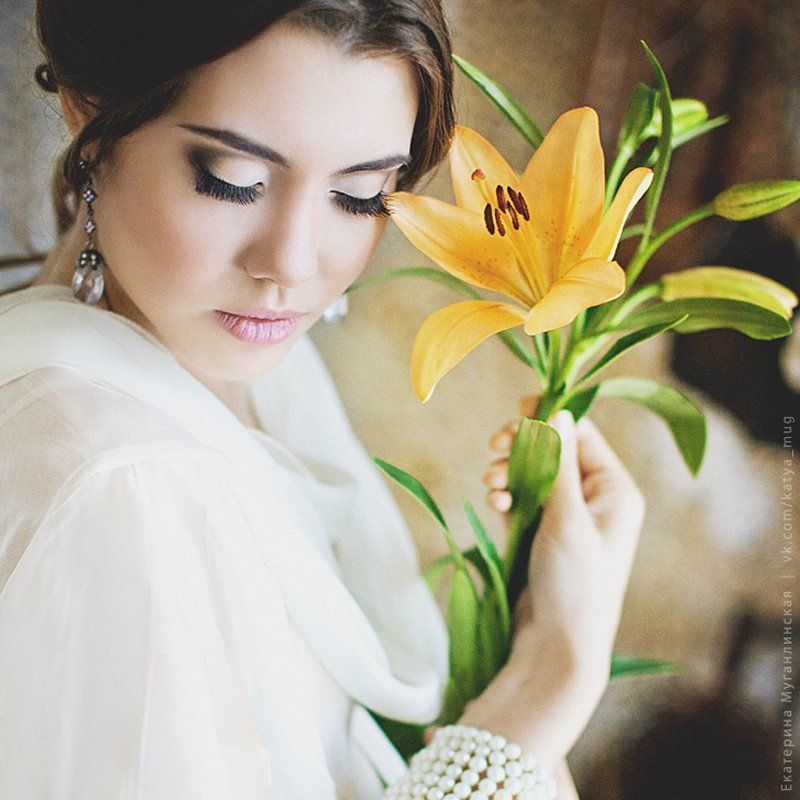 Рита фото превью