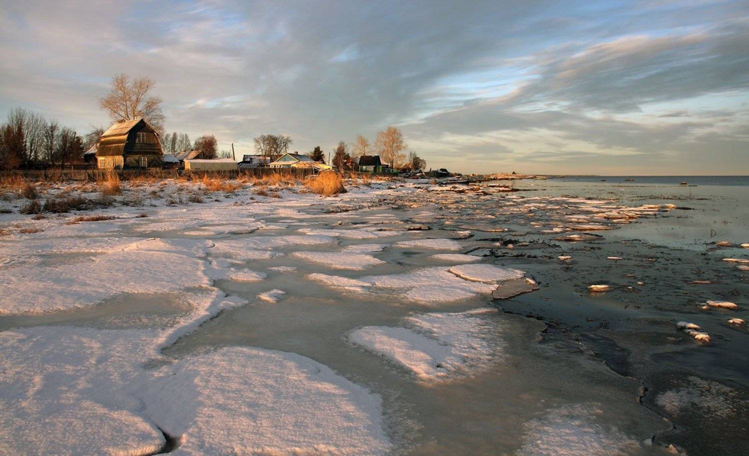 , Андрей Котов