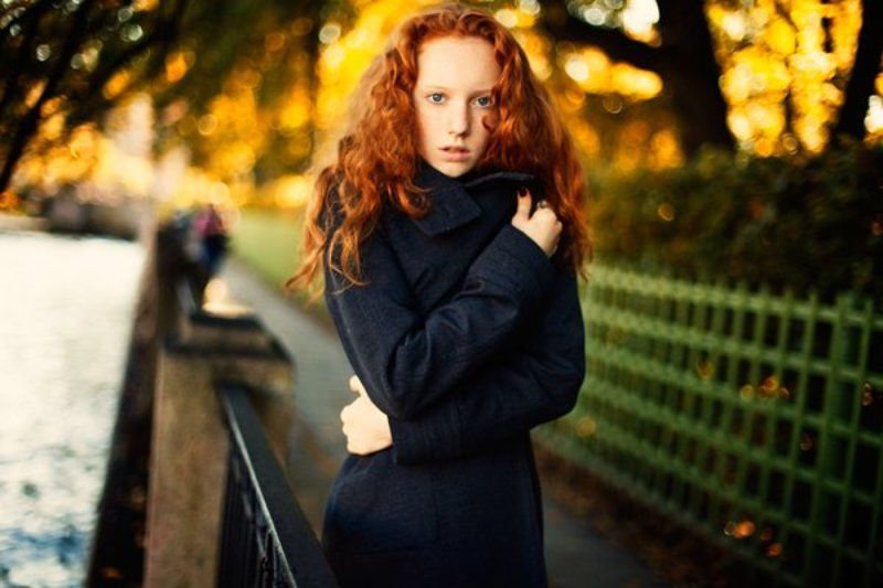 * фото превью