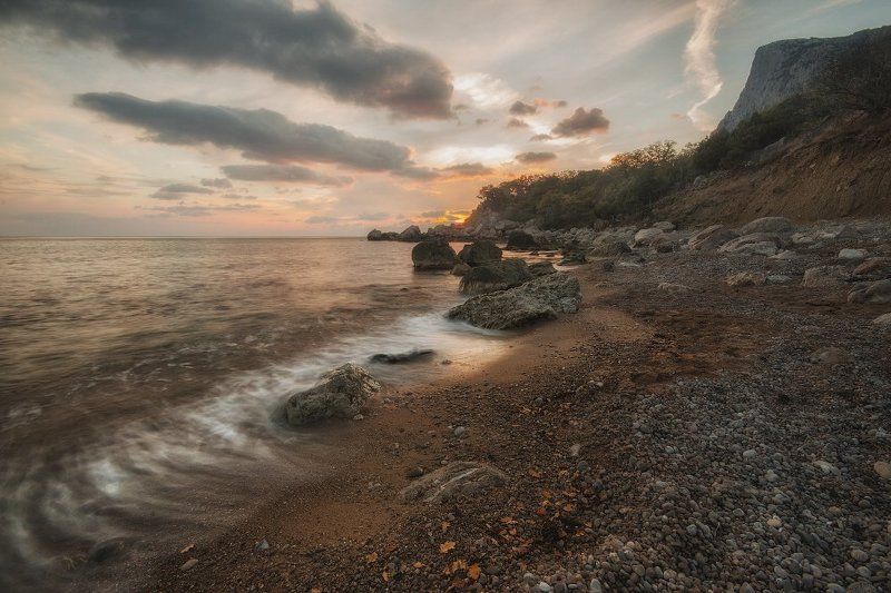 *** фото превью