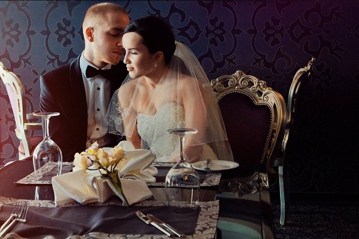 , Султанбегова Юлия