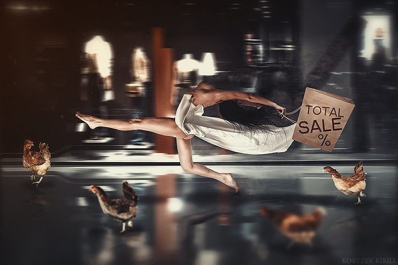 фото превью