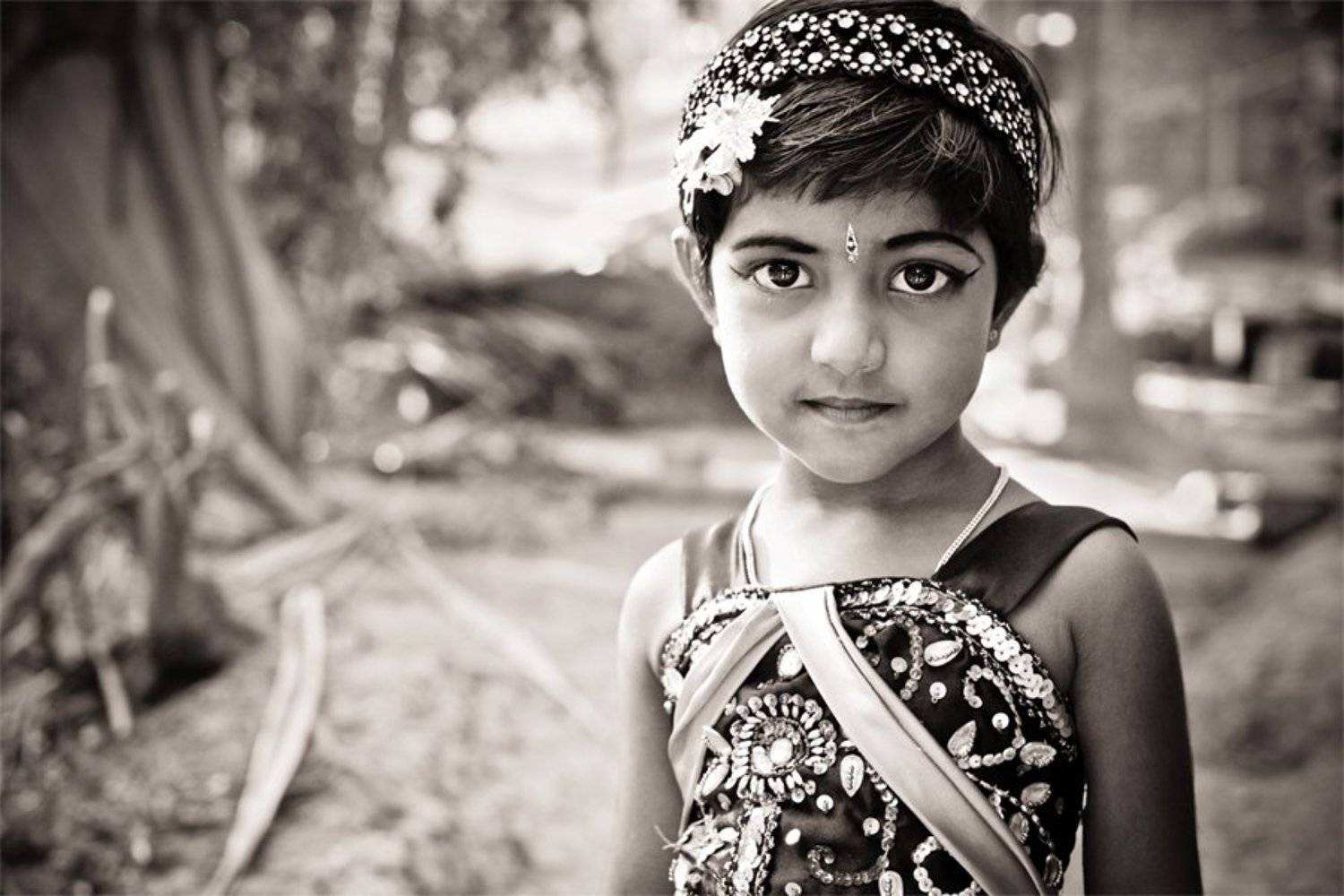 индия, керала, ковалам, Faletkin Mikhail