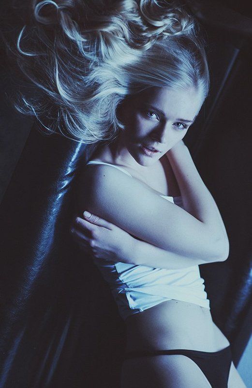 *** фото превью