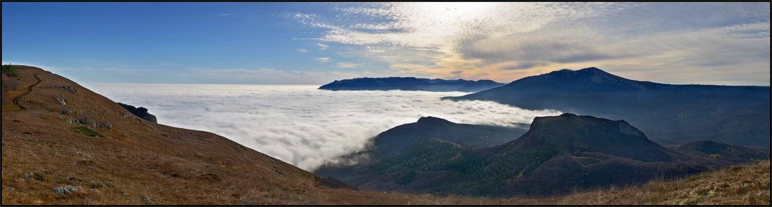 , Владимир Метцгер