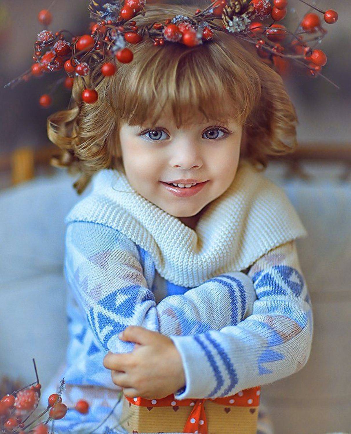 , Наталья Законова