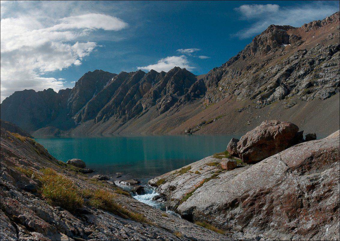 , Вадим Никифоров