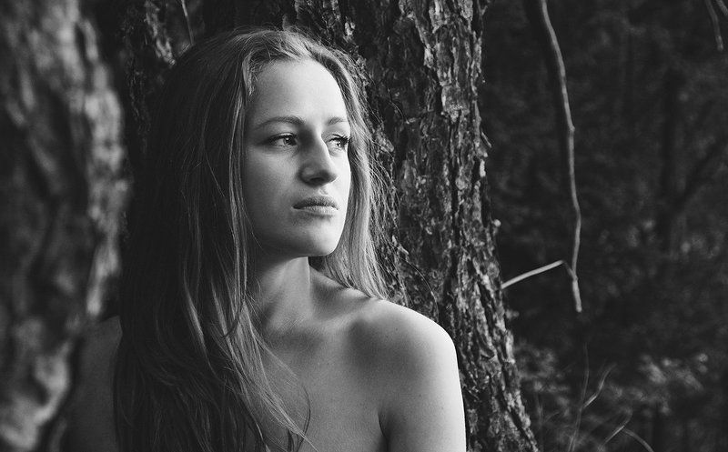 *** фото превью