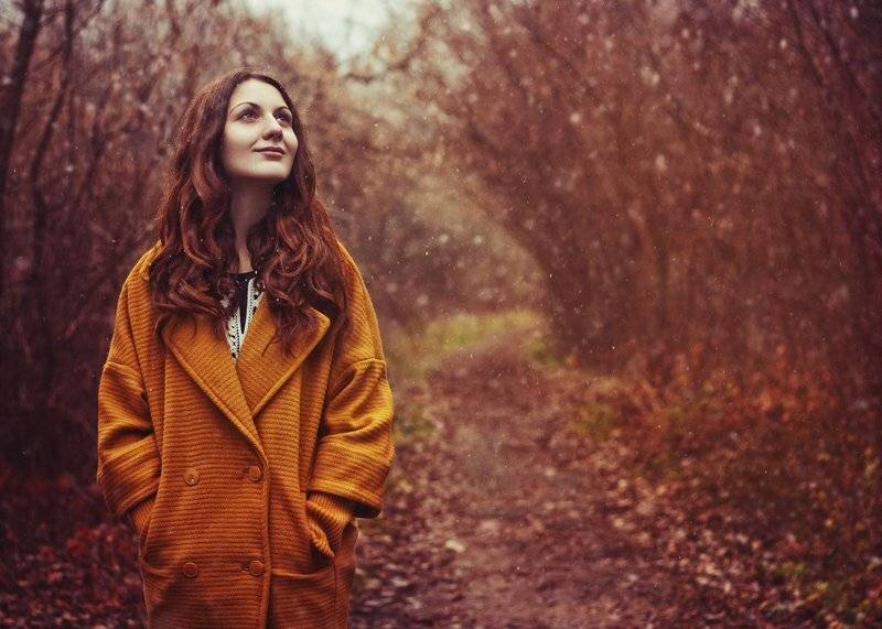 , Маховицкая Кристина