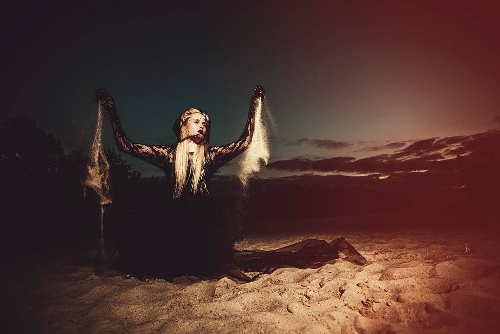 , Михалакий Дмитрий