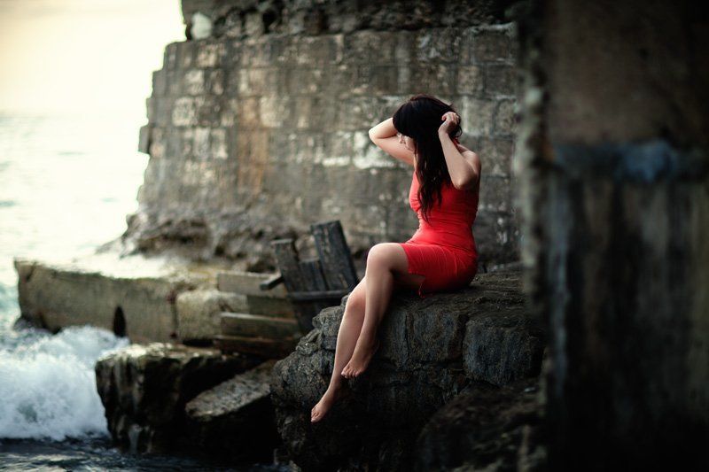 *** фото превью