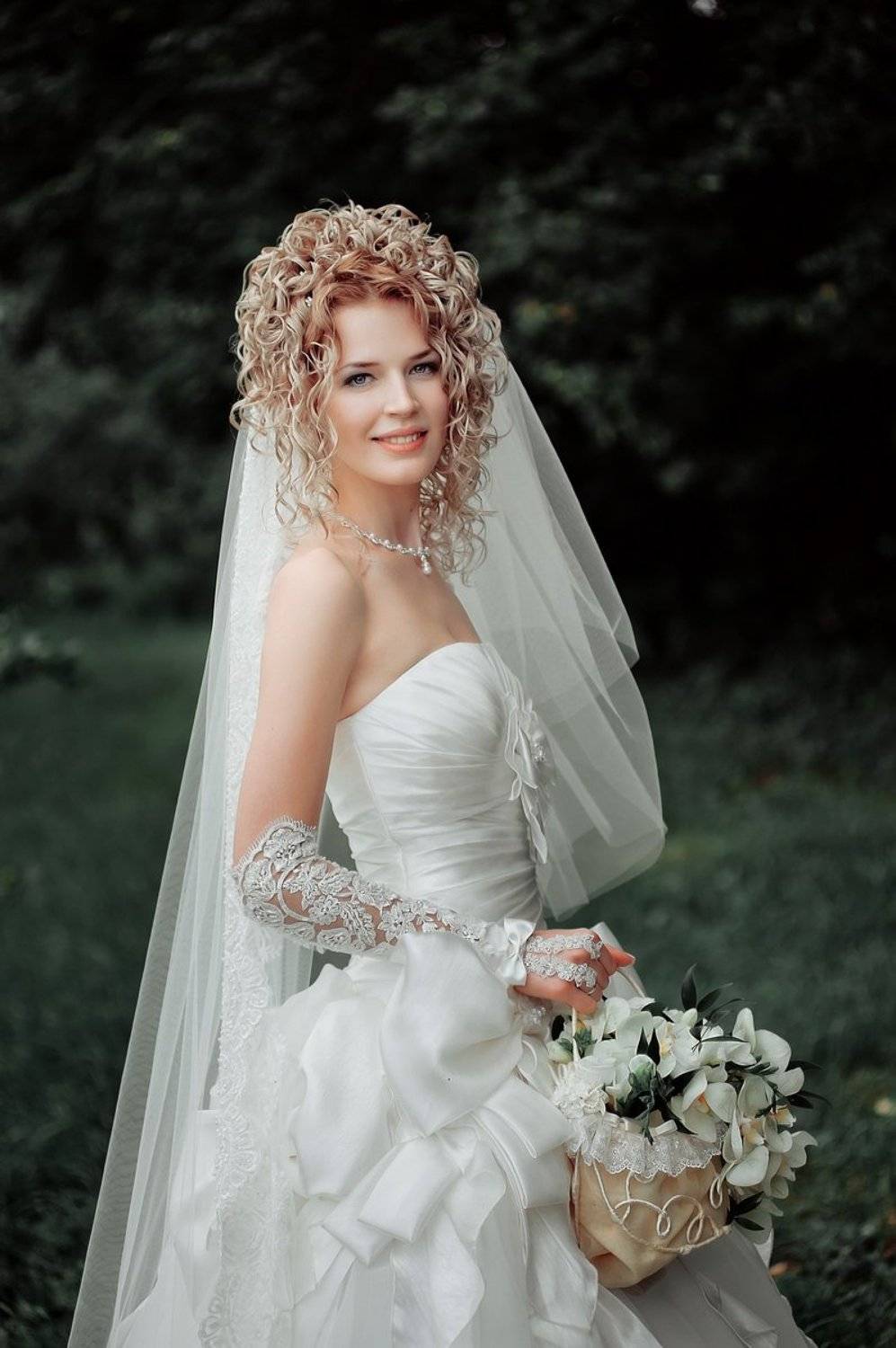 невеста, свадьба, платье, bride, wedding, dress, Феофанов Дмитрий
