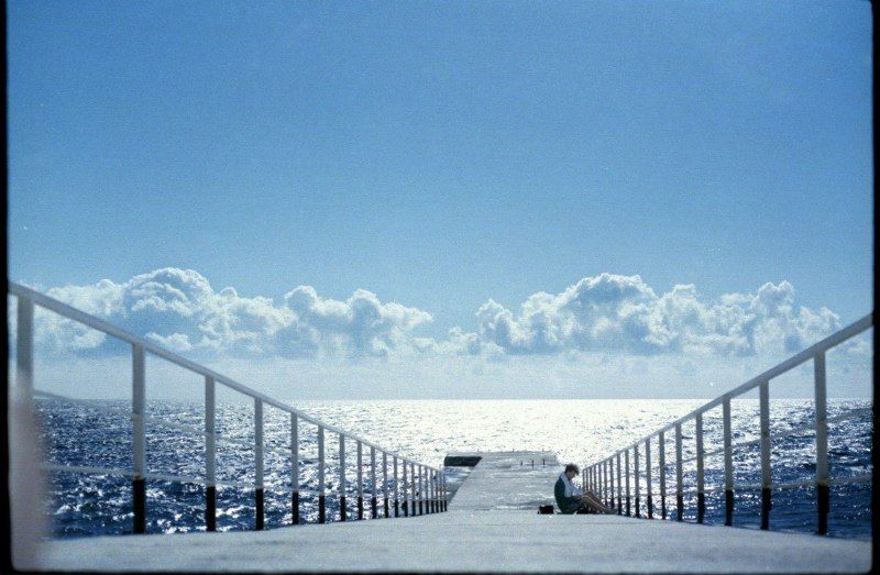 ЮБК фото превью