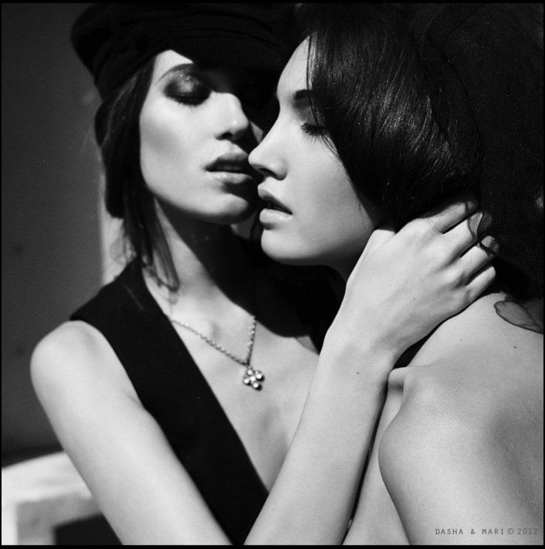 Mon Amour фото превью