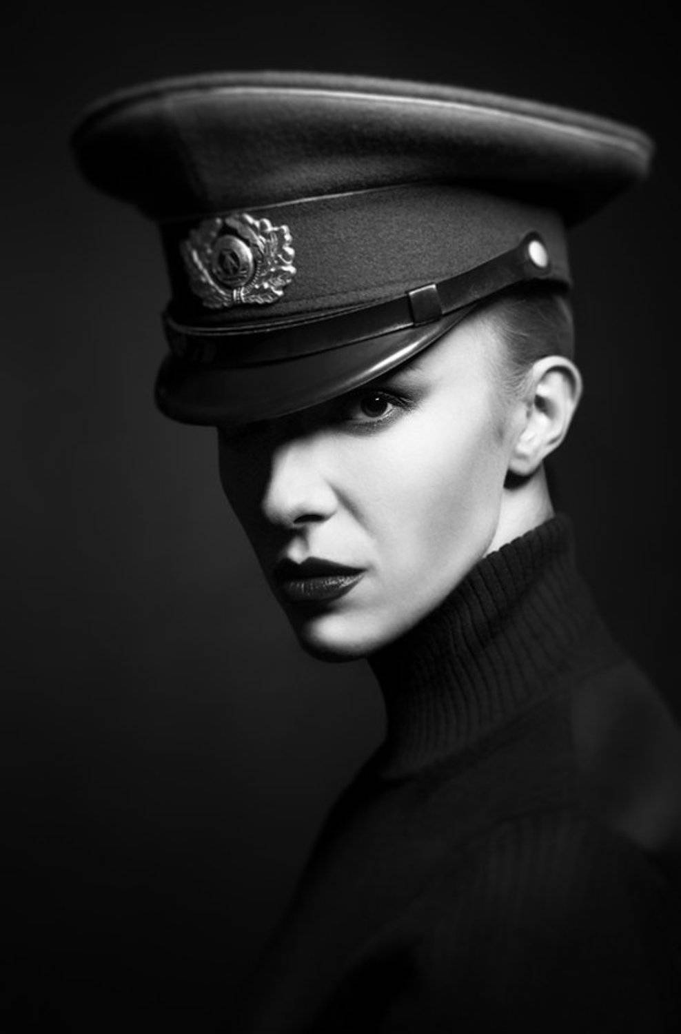 , Михаил Смирнов (MS-Photo)