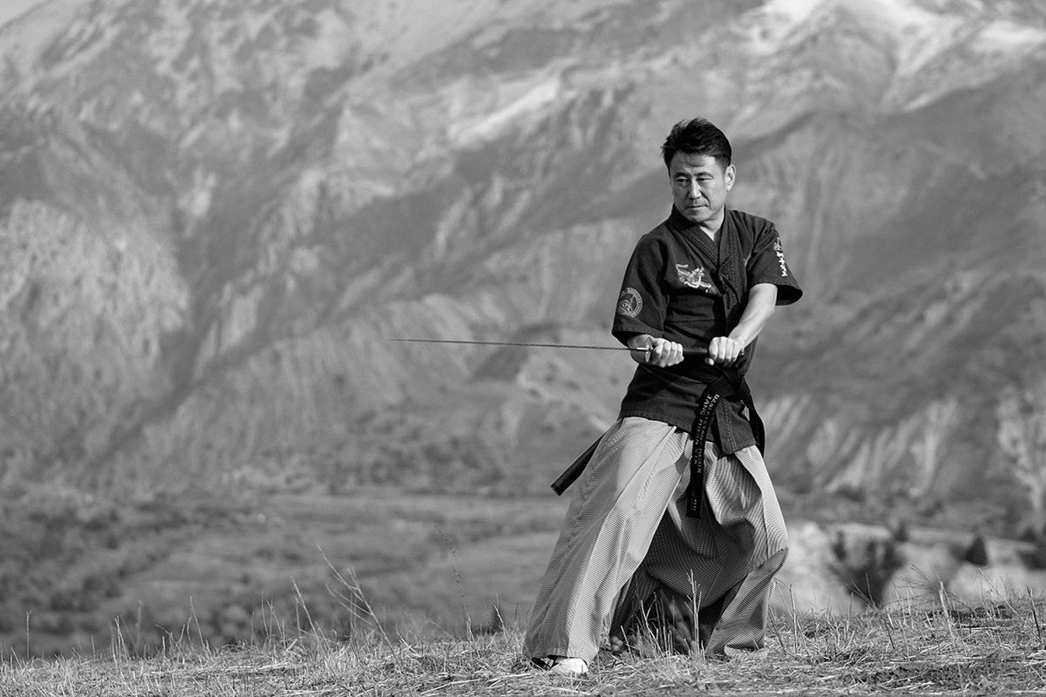 nikon, d7000, macro, portrait, korean, martial art, haidong gumdo, боевое искусство, хэдонг комдо, Эдуард Ким