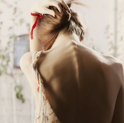 Red Ribbon